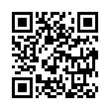 QR Code for 16r4RajZPJ53oJNBpEfMGW8BdFaVbecpTk
