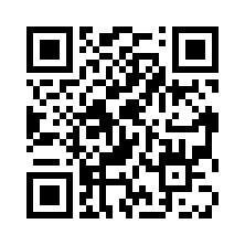QR Code for 16r4RgAiJSThhn3pNXxV2gTPEjpbuHgr2r