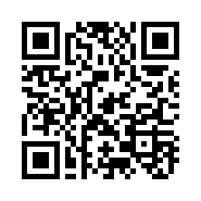QR Code for 16r4SW3dsBNNSV95eob3SKXfoBGxJWd45j