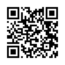 QR Code for 16r4TAA6amXRu56UgKPMW61erLPScWvbDV