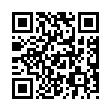 QR Code for 16r4Umzuhc7bdaCgdQboeARhxPLkwZTpR8