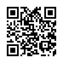 QR Code for 16r4VBbM1WMoTkSoAh13GAZFrBeXYAB4Ym