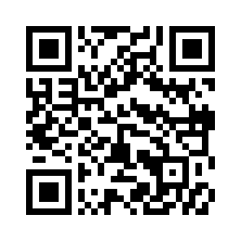 QR Code for 16r4VTXdLDkjdWaiHuT3vnDPR5Eb2pJZU8