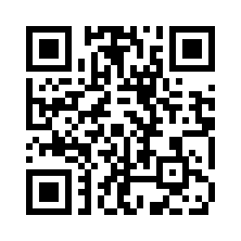 QR Code for 16r4ZNdbMCEsHQ3rJAXBKGeN4dw1esvHAj