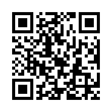 QR Code for 16r4ZTpQB5dmsjnuj4rtbmLGNKTGcL14kv