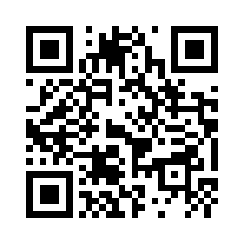 QR Code for 16r4ZgkF1xASoZ9tTi19dhqdPrZpfVCbJS