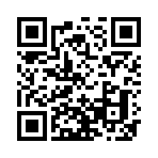 QR Code for 16r4cMUNvFANCTWEwTcC2teMtth2wTd8nv