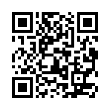 QR Code for 16r4cTfuEg2Z2zSY6LPdYX1YUvcL2A4nod