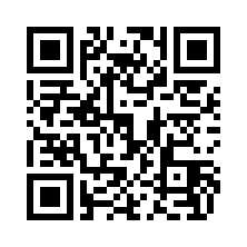 QR Code for 16r4dA7erJLg1mZFTGGQCXV1WFNSo7DBjP