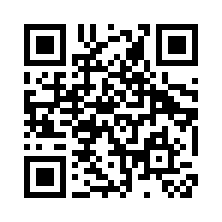 QR Code for 16r4gFcr8769dVdSEt9MC1n7V1qdPgMmDj