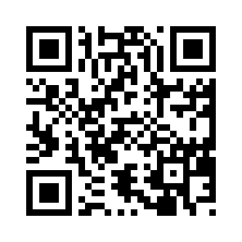 QR Code for 16r4jtX1nxsAxMVLtMuLC45DwuAwiiwyPZ