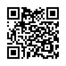 QR Code for 16r4oVyfjXhqUSB7wGWfAReVCn1TtDscst