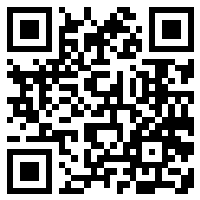 QR Code for 16r4rcBpZ22RHy9sfGCSZQhQPyPgCeaFQw