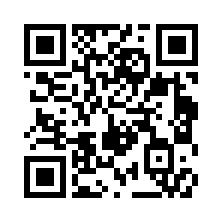 QR Code for 16r56CPdMB8dmo3GFLMw1axRook39jdKso