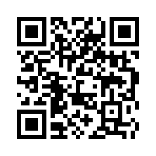 QR Code for 16r59mXEud7DhfN8Hmepv68vDebJhAPkAg