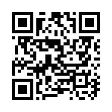 QR Code for 16r5AHRbnnSCGoaCF6b7AvHWcGN2MKG6qt