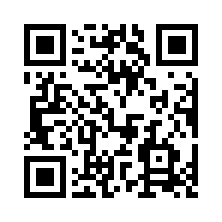 QR Code for 16r5ApcAzpn2MALWroq1ynGJ2MrDJQgBSa