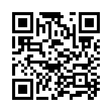 QR Code for 16r5Bvbvzih7txeipSCeWBuZ526N3MdXCK