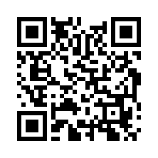 QR Code for 16r5KLQJRFeRYJQLLqgA8KBom78vWeydDC