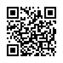 QR Code for 16r5LBDs53AXABx7WCKVUKxTu9dCNYdzD9