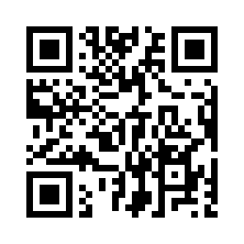 QR Code for 16r5Lkm7yxPgApTNstxcaWCdbVh6rDrXgC