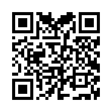 QR Code for 16r5MBNVbd389xk7AMZB82CU9wvDSYrXJS