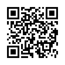 QR Code for 16r5R8gaftpuK47bjVSPt3AXwSty6cHPaU