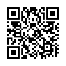 QR Code for 16r5S7LPKL8SXmSpwebY1Ypz9j9aaGbfdN