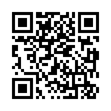 QR Code for 16r5TTz2PptvrQyqUF4MkxDxa7ja3J6tsk