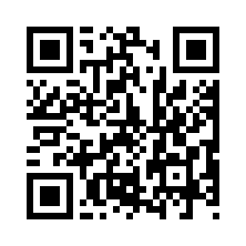 QR Code for 16r5Tzqo2yjRacoSu2ocdLyXneD2AtnUtc