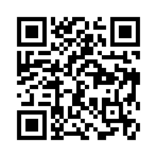 QR Code for 16r5Vfp4FSqUbv5Hvh69Ee7B5TeaE8DXqC