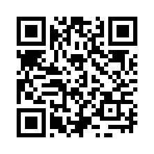 QR Code for 16r5XspcJjLiLMZvDa2ZZw7b8PBdyAPX7a