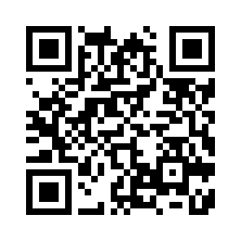 QR Code for 16r5YMS5HPd2h66tUyn8UidALb2L1JSRCT