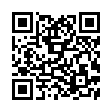 QR Code for 16r5YV7qzheCSbeULnSdWTphL2n1ACnbdr