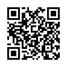 QR Code for 16r5Zeu2Un6HYdyCfmLFWbh2eaFZ2Wj8Yg
