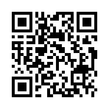 QR Code for 16r5aeKdb9os59oXZMjR7thDSQJUJSryRo