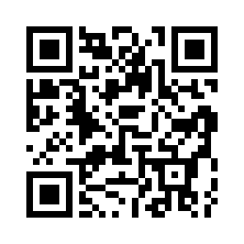QR Code for 16r5dFGL5fwqLSjpZUrpYFschiByYGACUN