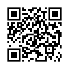 QR Code for 16r5eucK7p5kwurDnG86fmYA9ZM2qXRBtp