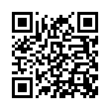 QR Code for 16r5kZeCREaKL82LztkvJA5UjUcSusittP