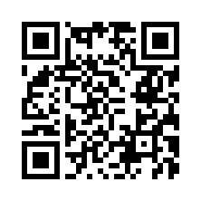 QR Code for 16r5o7dusMBPDsrxTrx8LPJX17998tUVeW