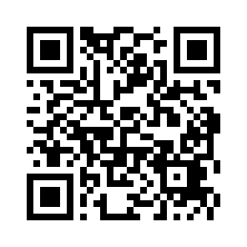 QR Code for 16r5oPM7nebEn52FoSPx1M4C7EBQo8nED4