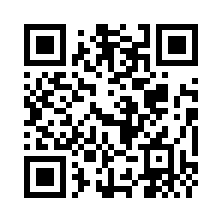 QR Code for 16r5t4MFo7fwZgP9sxTCDu3oXpzJbe2RzC