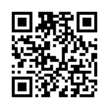 QR Code for 16r5td6eEUtM4iTYXXfWwohm74yoX7PXks