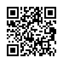 QR Code for 16r5vJSZtnTxQc8xwq9QPpM5fAAHe41bJn