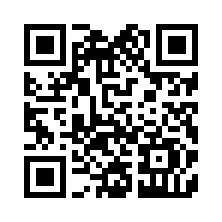 QR Code for 16r5wXYYD93m6Kbc7AJLoTozHZeZXYYTnA