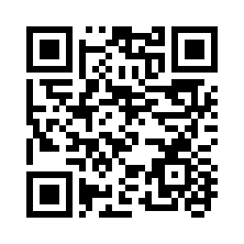 QR Code for 16r5yRfg89rNkfz929abcgrhf7EXBB3JrQ