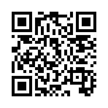 QR Code for 16r62D9CyFZWcv7UPLKSgcSS7App4cHBgD