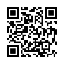 QR Code for 16r64f6Ca2DPR4bUzW2PyuDAHQWP3cmEfd