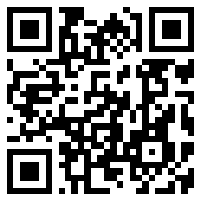 QR Code for 16r64h9ZezAHbrRYNFTy84dFDEpgZNhZTo