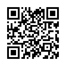 QR Code for 16r688U2a4thZMC3CyAJH6gGnXTfnDkY66